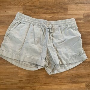 Old Navy Shorts